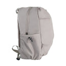 Mochila de mujer para laptop 15.6" Diseño Compacto Atacama | PERFECT CHOICE