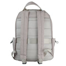 Mochila de mujer para laptop 15.6" Diseño Compacto Atacama | PERFECT CHOICE