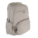 Mochila de mujer para laptop 15.6" Perfect Choice Petalia
