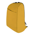 Mochila para Laptop 15.6"  Ligera y Compacta Jetpack | PERFECT CHOICE
