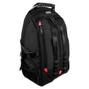 Mochila para Laptop 15.6" - 17" Resistente Outdoors Horizon | PERFECT CHOICE