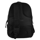 Mochila para Laptop 15.6" - 17" Resistente Outdoors Horizon | PERFECT CHOICE