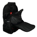 Mochila para Laptop 15.6" - 17" Resistente Outdoors Horizon | PERFECT CHOICE