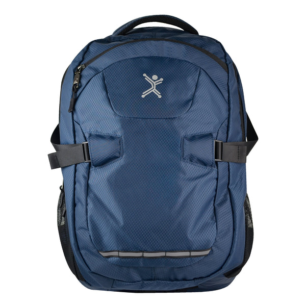 Mochila para Laptop 15.6"-17" Deportes Perfect Choice Sendero