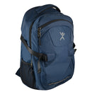 Mochila para Laptop 15.6"-17" Deportes Perfect Choice Sendero