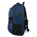 Mochila para Laptop 15.6"-17" Deportes Perfect Choice Sendero