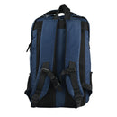 Mochila para Laptop 15.6"-17" Deportes Perfect Choice Sendero