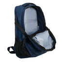 Mochila para Laptop 15.6"-17" Deportes Perfect Choice Sendero