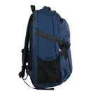 Mochila para Laptop 15.6"-17" Deportes Perfect Choice Sendero