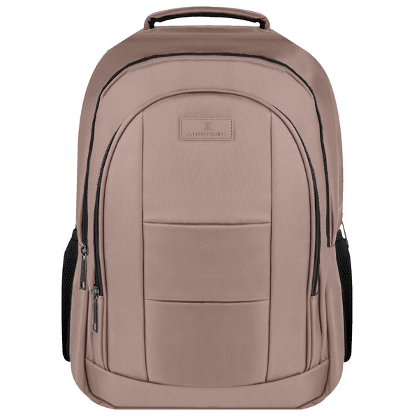 Mochila para Laptop 15.6" - 17"  Ultraligera y Cómoda Comfort | PERFECT CHOICE