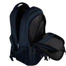 Mochila amplia para laptop múltiples compartimientos 15.6" - 17" Duty | PERFECT CHOICE