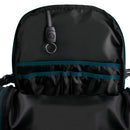Mochila amplia para laptop múltiples compartimientos 15.6" - 17" Duty | PERFECT CHOICE