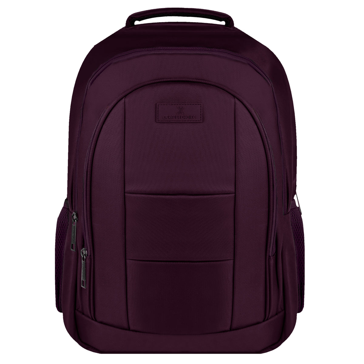 bennett winch leather backpack Bennett Winch