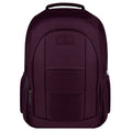 Mochila para Laptop 15.6" - 17"  Ultraligera y Cómoda Comfort | PERFECT CHOICE