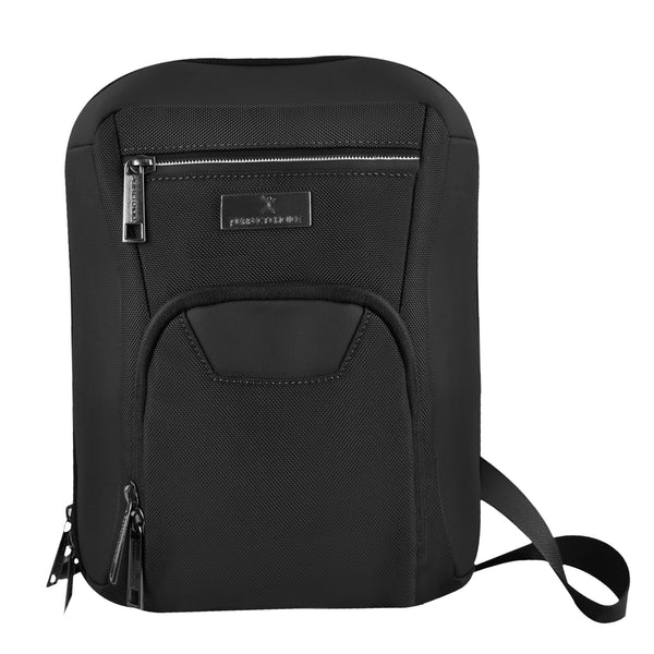 Bolso Crossbody Para Tabletas de 10.8" Silhouette | PERFECT CHOICE