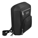 Bolso Crossbody Para Tabletas de 10.8" Silhouette | PERFECT CHOICE