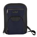 Bolso Crossbody Para Tabletas de 10.8" Silhouette | PERFECT CHOICE