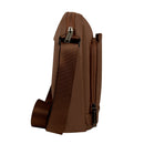 Bolso Crossbody de hombro Material Antiderrames y ligero Holdi | PERFECT CHOICE