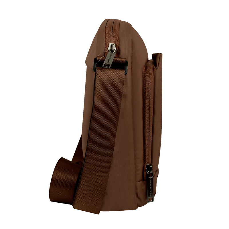 Bolso Crossbody de hombro Material Antiderrames y ligero Holdi | PERFECT CHOICE