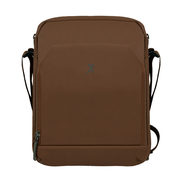 Bolso Crossbody de hombro Material Antiderrames y ligero Holdi | PERFECT CHOICE