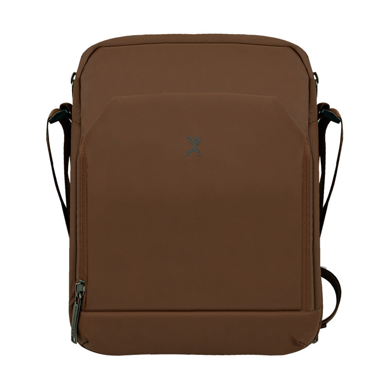 Bolso Crossbody de hombro Material Antiderrames y ligero Holdi | PERFECT CHOICE