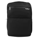 Mochila para laptop 15.6"-17" Diseño Slim Ejecutiva Lunary | PERFECT CHOICE