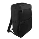 Mochila para laptop 15.6"-17" Diseño Slim Ejecutiva Lunary | PERFECT CHOICE