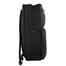 Mochila para laptop 15.6"-17" Diseño Slim Ejecutiva Lunary | PERFECT CHOICE
