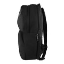 Mochila para laptop 15.6"-17" Diseño Slim Ejecutiva Lunary | PERFECT CHOICE