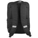Mochila para laptop 15.6"-17" Diseño Slim Ejecutiva Lunary | PERFECT CHOICE