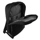 Mochila para laptop 15.6"-17" Diseño Slim Ejecutiva Lunary | PERFECT CHOICE