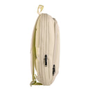 Mochila para laptop 15.6" Anti-salpicaduras Expandible Obsidia | PERFECT CHOICE