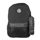 Mochila Escolar Para Niñas Múltiples Compartimentos Groovy | PERFECT CHOICE