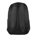 Mochila Escolar Para Niñas Múltiples Compartimentos Groovy | PERFECT CHOICE