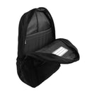 Mochila Escolar Para Niñas Múltiples Compartimentos Groovy | PERFECT CHOICE