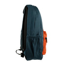 Mochila Escolar Para Niños Múltiples Compartimentos Groovy | PERFECT CHOICE