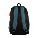 Mochila Escolar Para Niños Múltiples Compartimentos Groovy | PERFECT CHOICE