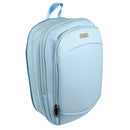 Mochila para laptop 15.6" Anti-salpicaduras Expandible Obsidia | PERFECT CHOICE