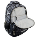 Mochila Escolar Para Niños Ergonómica Perfect Choice Arcade