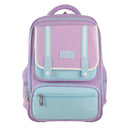 Mochila Escolar Infantil Múltiples Compartimentos Brumby | PERFECT CHOICE