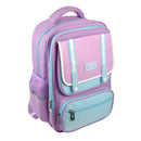 Mochila Escolar Infantil Múltiples Compartimentos Brumby | PERFECT CHOICE