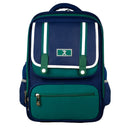 Mochila Escolar Infantil Múltiples Compartimentos Brumby | PERFECT CHOICE