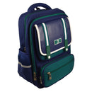 Mochila Escolar Infantil Múltiples Compartimentos Brumby | PERFECT CHOICE