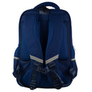 Mochila Escolar Infantil Múltiples Compartimentos Brumby | PERFECT CHOICE