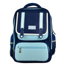 Mochila Escolar Infantil Múltiples Compartimentos Brumby | PERFECT CHOICE