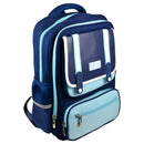 Mochila Escolar Infantil Múltiples Compartimentos Brumby | PERFECT CHOICE