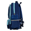 Mochila Escolar Infantil Múltiples Compartimentos Brumby | PERFECT CHOICE