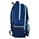 Mochila Escolar Infantil Múltiples Compartimentos Brumby | PERFECT CHOICE