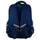 Mochila Escolar Infantil Múltiples Compartimentos Brumby | PERFECT CHOICE