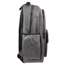 Mochila Escolar Para Niños Múltiples Compartimentos Loopy | PERFECT CHOICE